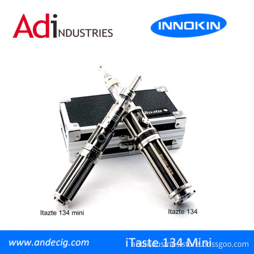 Innokin Itaste 134 Mini Newest Innokin Mini E Cigarette Kit